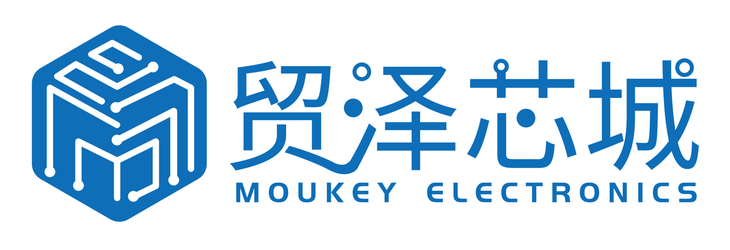 全球領(lǐng)先的半導(dǎo)體一站式采購(gòu)平臺(tái)